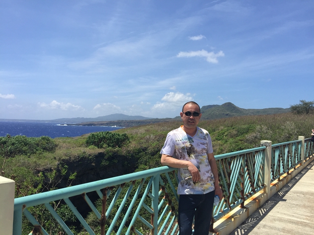 兰瑟化妆品专卖店,兰瑟美妆专卖店