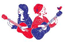 武汉周边打卡拍照圣地,武汉适合女生拍照打卡的地方