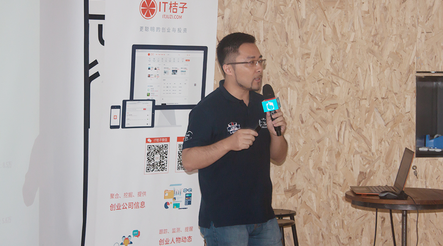 从学无国界和田园物语，看只能留学平台与亲子教育培训如何做？