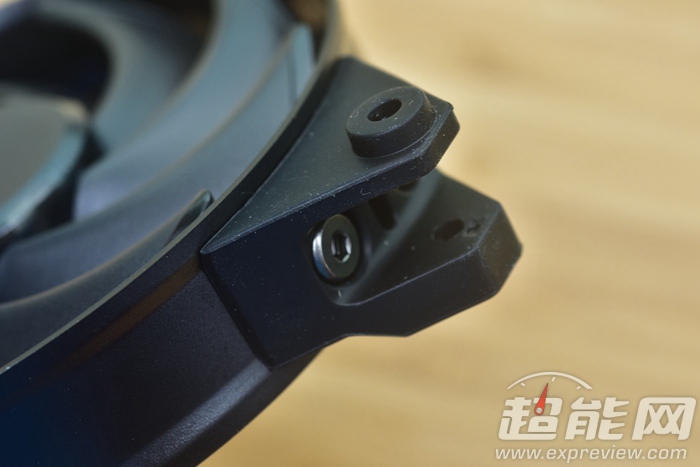 酷冷至尊散热器240,酷冷至尊vtg240水冷散热器