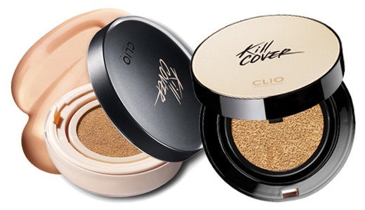 珂莱欧cc隔离自用推荐,来韩国必买护肤品推荐