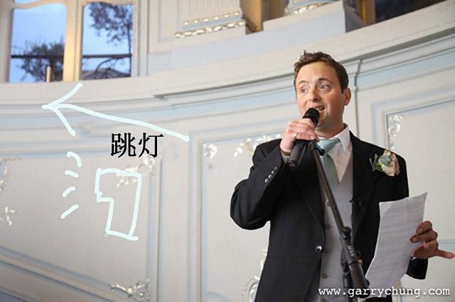 补光灯引闪方法,单灯补光教程视频