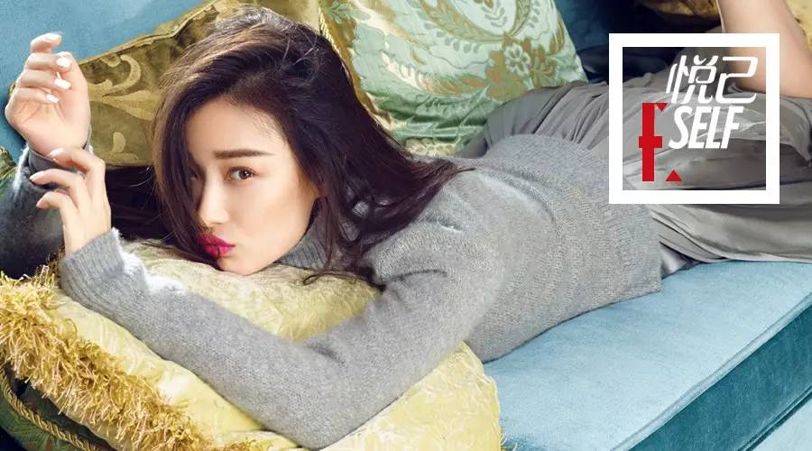 发际线决定人的智商,发际线决定气质