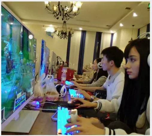 玩lol需要水冷吗,玩lol要不要上水冷