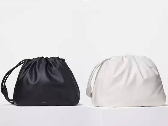 手提包包时尚潮流百搭最新款,新款手提包时髦又洋气果绿的