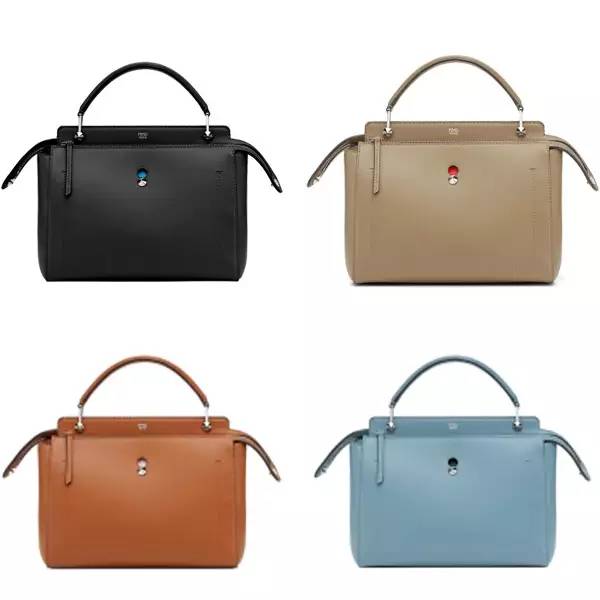 手提包包时尚潮流百搭最新款,新款手提包时髦又洋气果绿的