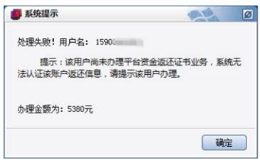 网络花呗诈骗案例,猎网平台上的骗术案例