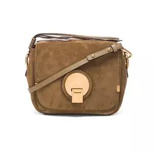 手提包包时尚潮流百搭最新款,新款手提包时髦又洋气果绿的