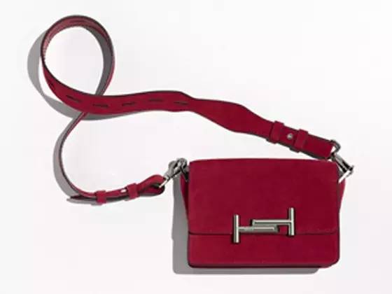 手提包包时尚潮流百搭最新款,新款手提包时髦又洋气果绿的