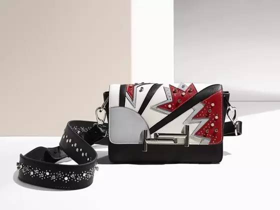 手提包包时尚潮流百搭最新款,新款手提包时髦又洋气果绿的