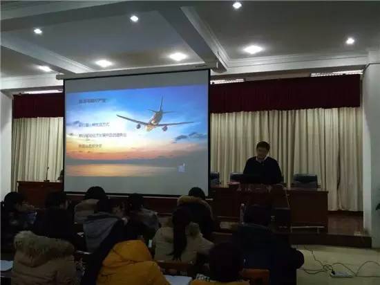 南开帮扶庄浪,教育扶贫走访留守学生