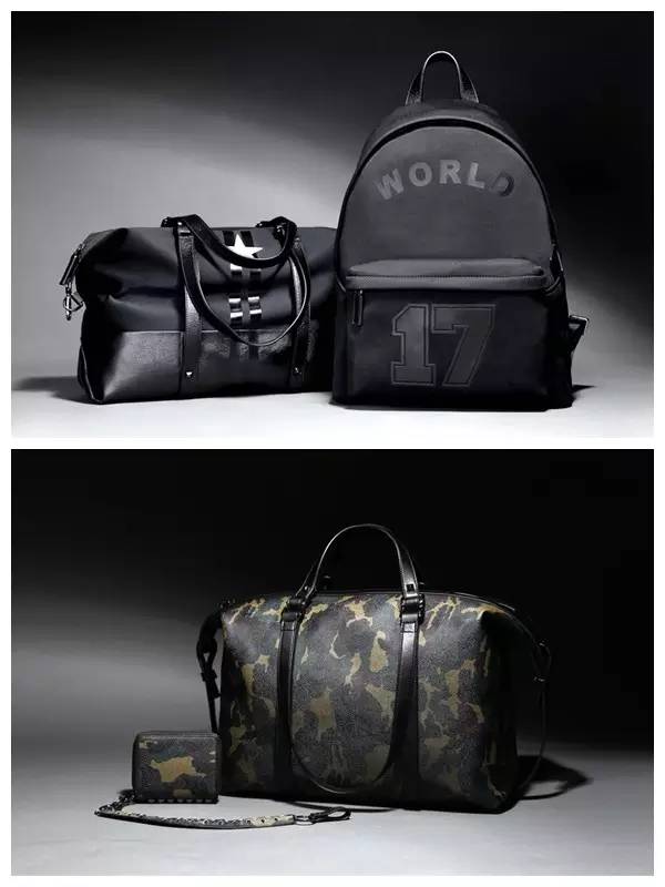 活久见，不玩SM却要玩这个超骚的单品！