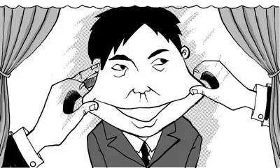 四季度基金看好的机会在哪里,四季度基金会不会暴跌