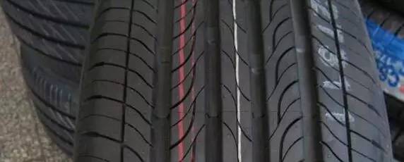 用错轮胎会很费油吗,轮胎花纹和油耗有关系吗