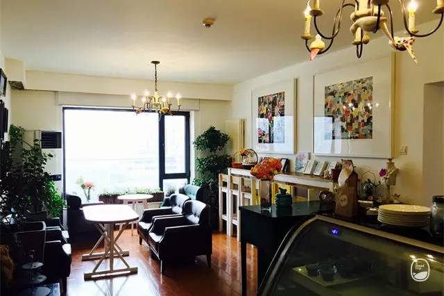 女生该懂的事,女孩子该懂的事