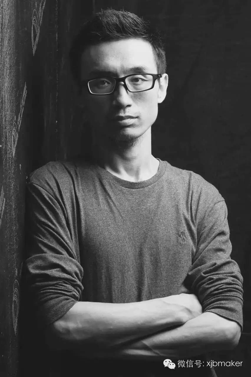 二手奢侈品是如何赚钱的,做二手奢侈品是怎么赚钱的呀