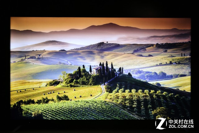 康佳a55u电视灰屏,康佳电视a55u怎么样