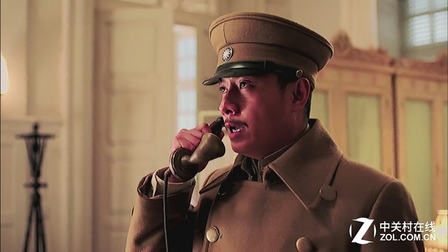 康佳a55u电视灰屏,康佳电视a55u怎么样