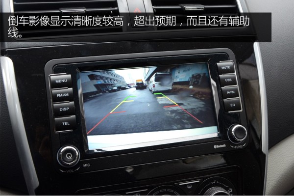 景逸x32016款,景逸x3新款图片及报价