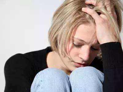 医学女士尿频尿急有什么偏方,长沙中医治疗女性尿频尿急尿不尽