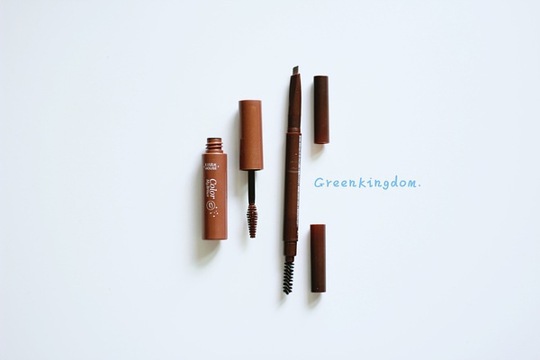 豆瓣日记好看吗,豆瓣美妆小物推荐