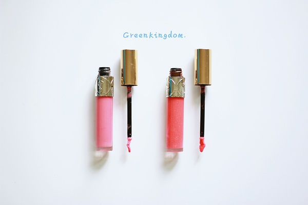 豆瓣日记好看吗,豆瓣美妆小物推荐