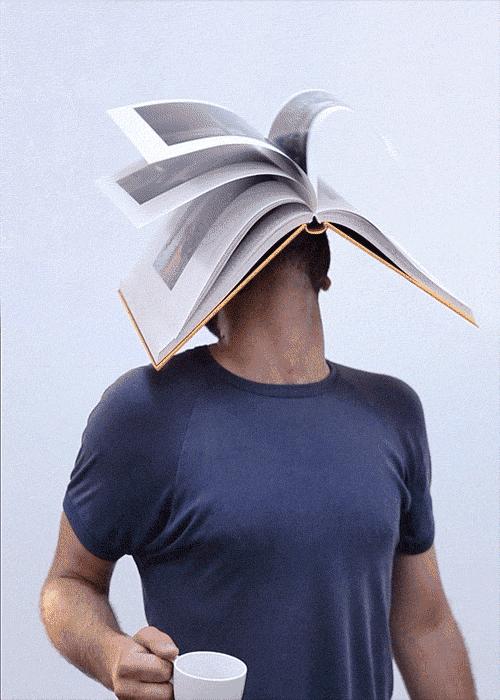 滨江公寓出租拎包入住,滨江国际精装拎包入住