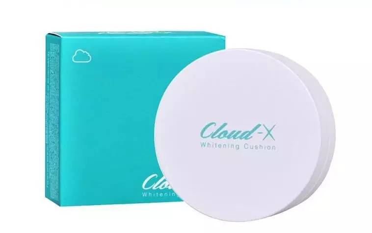 全脸100元新手化妆品推荐,100元左右男士化妆品套装推荐