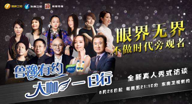 这世界如此喧闹,这世界如此喧嚣