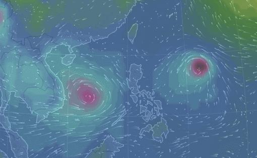 来海曙吧，中秋、国庆、重阳，都陪你一起过！