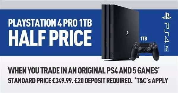 amdps4pro (ps4需要amdfreesync吗)