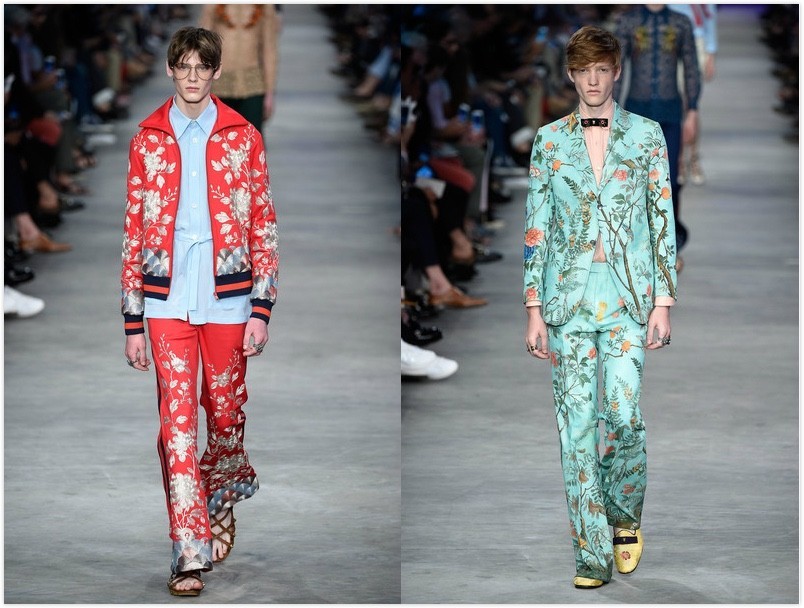 直男穿衣指南｜老公（maybe）可以随便乱叫，衣服不能随便乱学