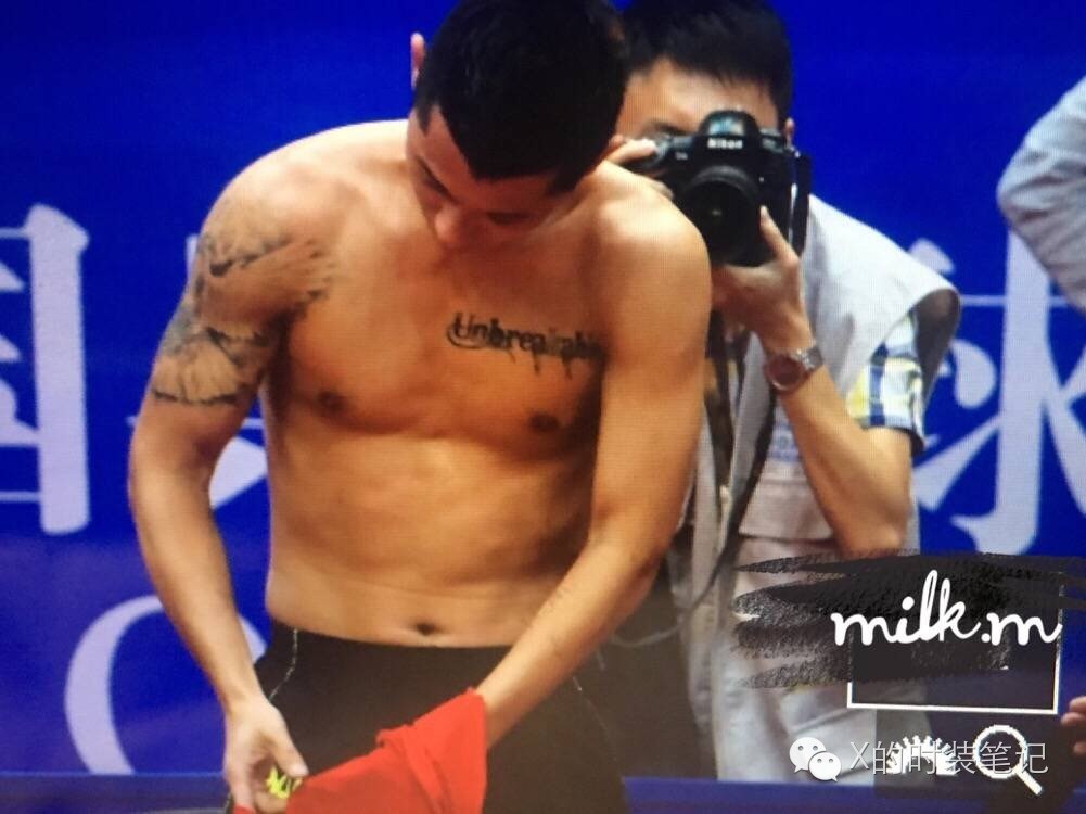 直男穿衣指南｜老公（maybe）可以随便乱叫，衣服不能随便乱学