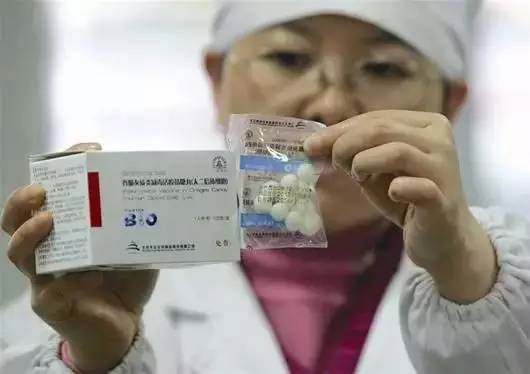 糖丸为什么叫停了,糖丸为什么禁售