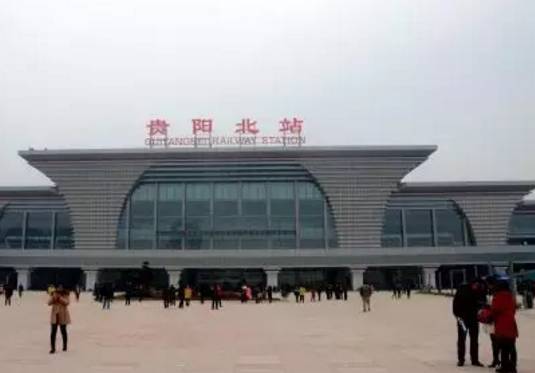 听到消息后心里很难受,贵阳市区最新消息