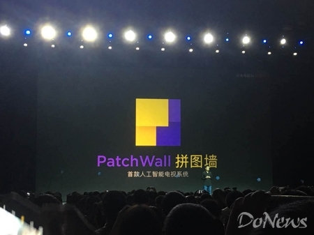 小米电视3s上市日,小米电视3s49寸