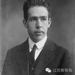 鍚嶆牎绗旇,鍚嶆牎绗旇鏍煎紡