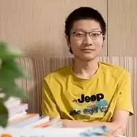 化学反应机理讲解,化学反应本质怎么写