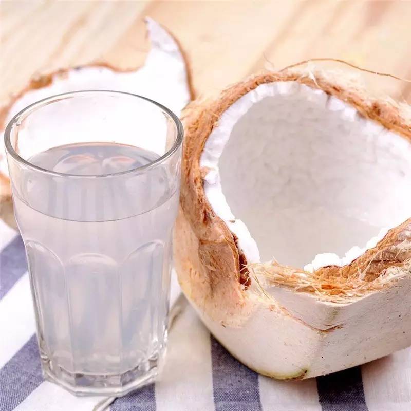 孕晚期清胎毒食谱大全,孕晚期吃什么祛湿去胎毒呢