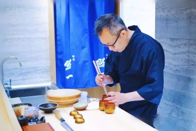 南京美食界扛把子的这些店子,吃货们都去拔过草吗?