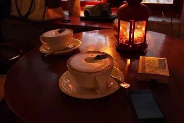 南京美食界扛把子的这些店子,吃货们都去拔过草吗?