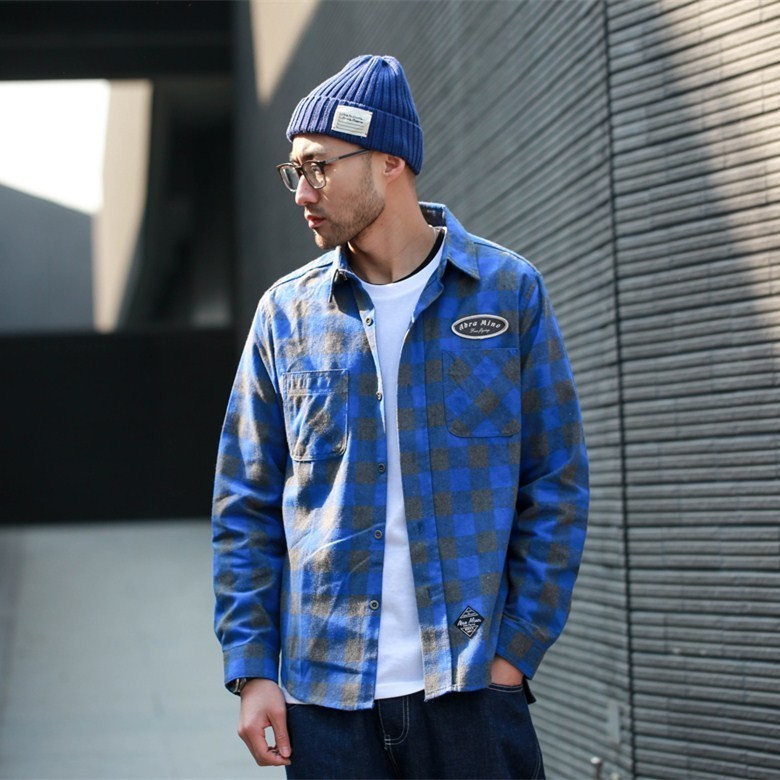 aj7新奥运穿搭,aj7穿搭衣服