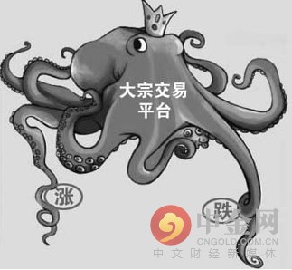 股票里面的大宗交易是什么意思,股票大宗交易什么意思