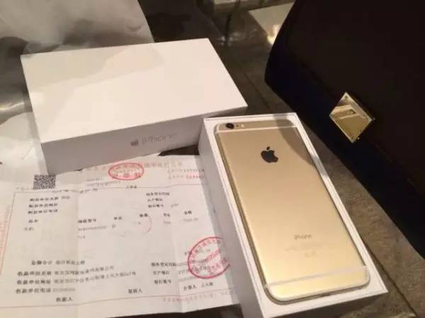 iphone7啥时间上市,iphone7多久上市的