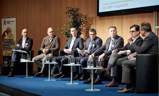 观展攻略上篇丨带你轻松“玩儿转”FIBOCHINA2016!