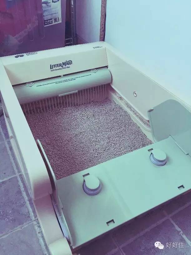 千万别买厨房神器,最实用的家务神器是什么