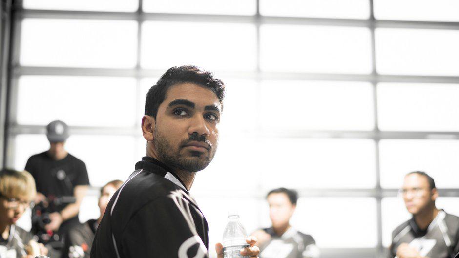 拳头解说rng决赛,拳头解说英雄联盟