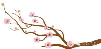 苹果醋到底有什么益处,喝苹果醋有哪些益处