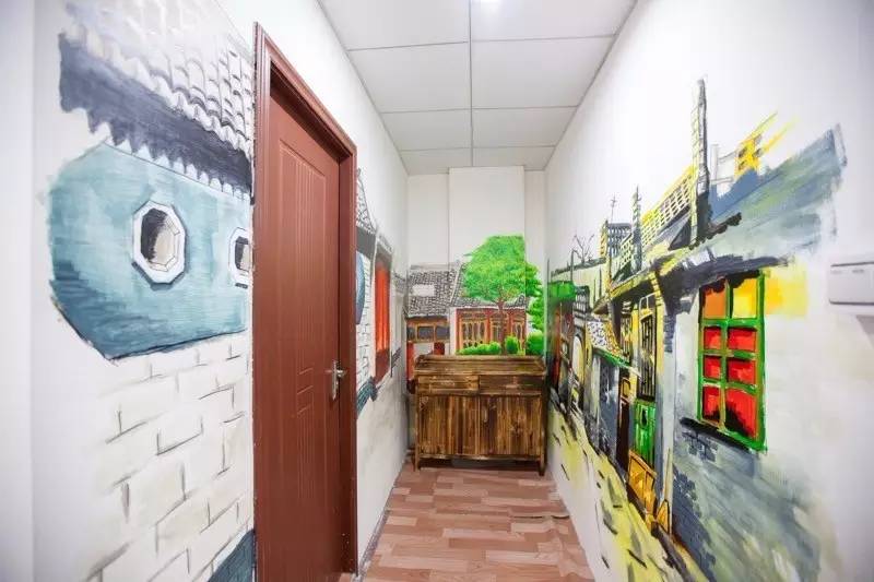 羊蝎子是啥玩意儿,真实羊蝎子吓人视频