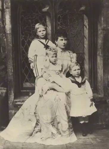 校服风穿搭,减龄穿什么衣服好看学生